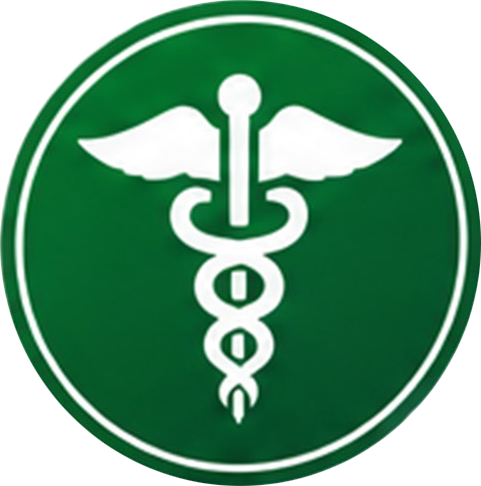 ESSAC